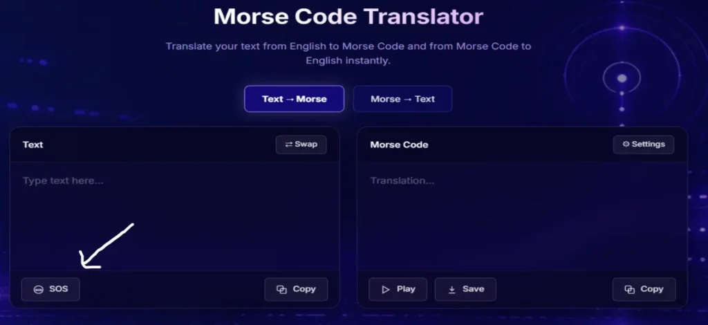 codexx