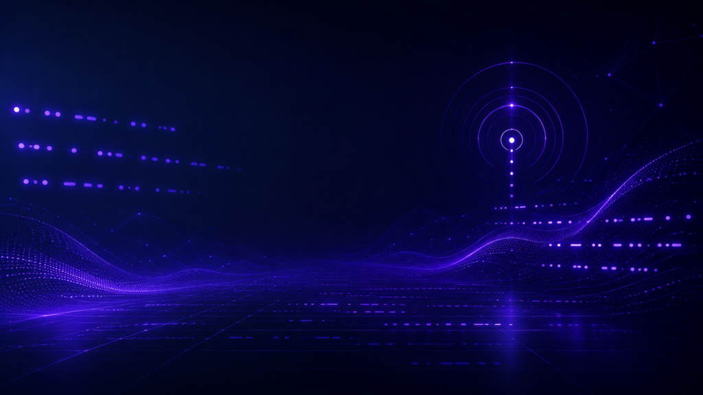 morse code translator 3