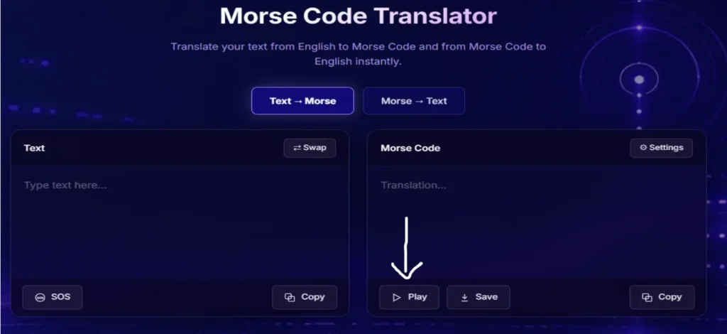 morsexx